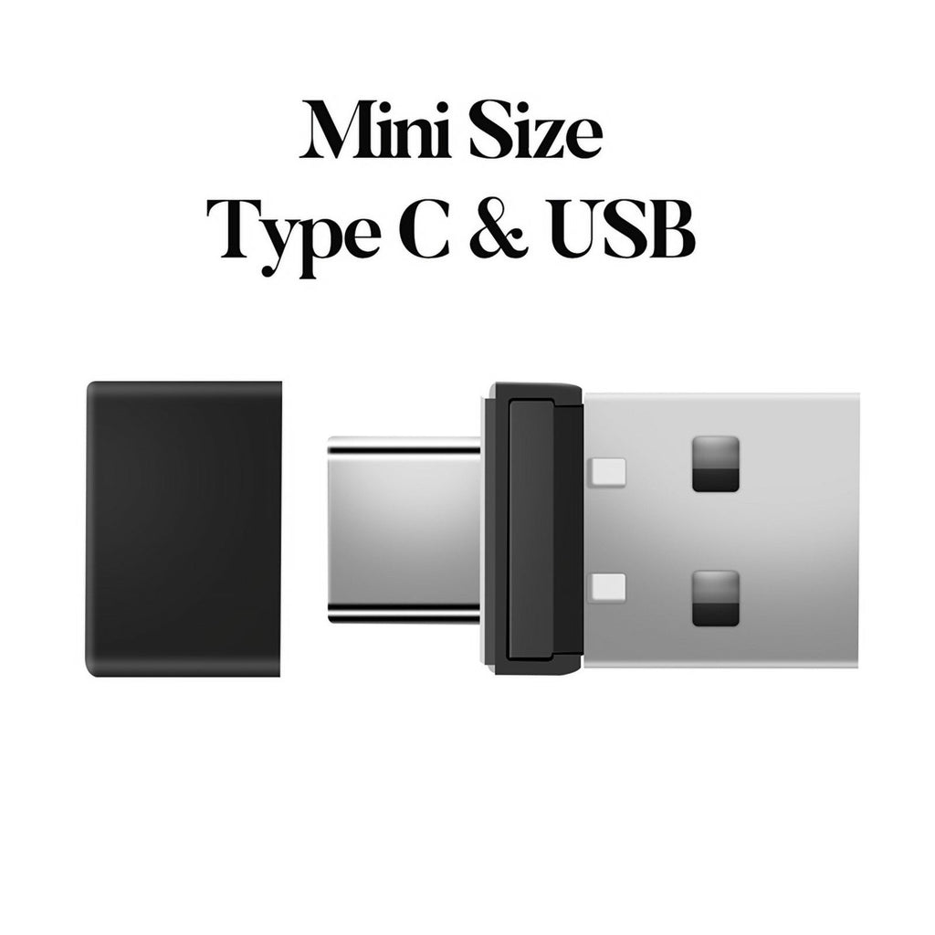 Vertical Ergonomic Gaming Mouse Rechargeable Wireless Gamer Mause Optical 2.4G Mouse Computer PC Laptop Desktop USB Mice