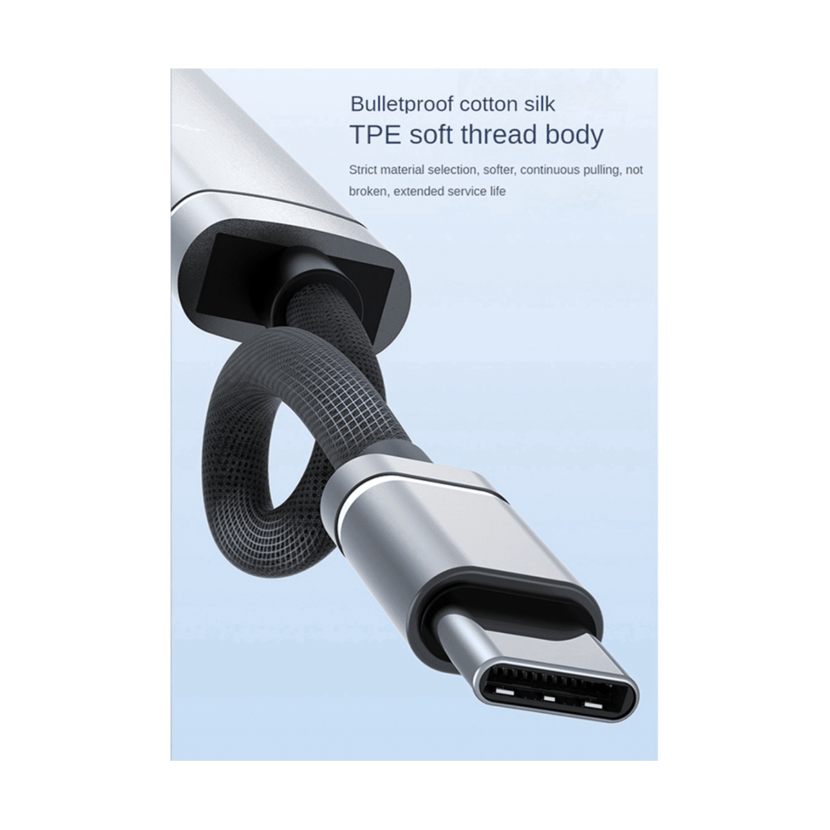 1 x Docking Station-Silver