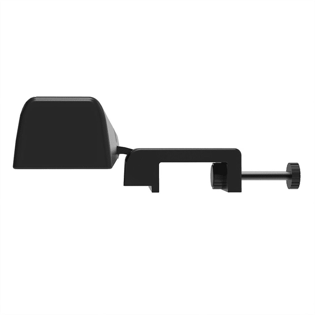 Monitor Light Bar, LED Desk Lamp Dimmable Computer Lamp Eye-Caring Lamp USB Reading Light Backlight Screen Light Bar