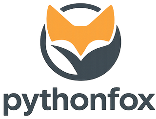 Pythonfox