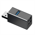 1 x Docking Station-Dark Gray
