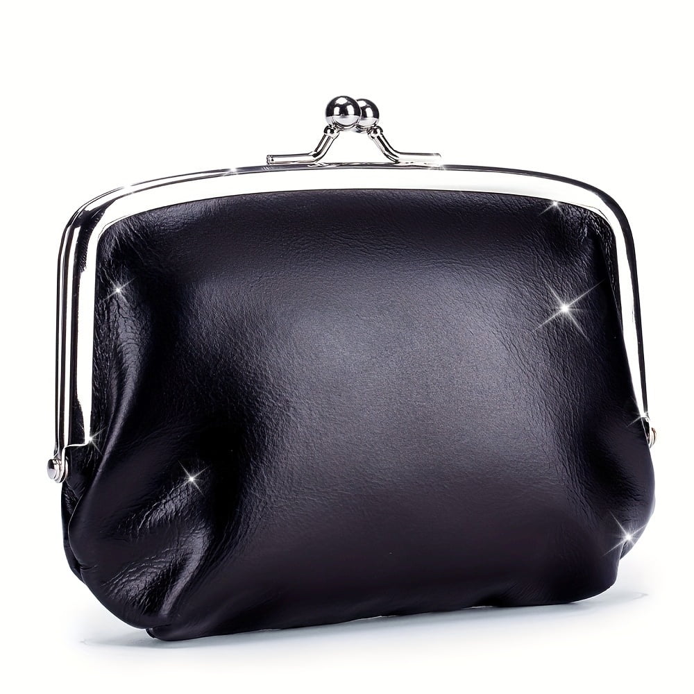 Magnetic Wireless Charger for iPhone 12/13/14/15/16/17 Pro/Max, 15W Fast Charging Desktop Stand, Apple Smart Earbuds Charging Station, Vertical Wireless Charging Dock